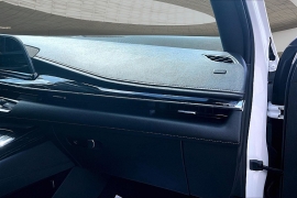 Used 2021  Cadillac Escalade ESV 4WD 4dr Sport at Pre-Owned Plus near San Antonio&comma; TX