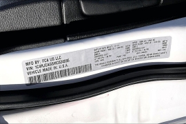 Used 2021  Jeep Grand Cherokee Laredo X 4x2 at Pre-Owned Plus near San Antonio&comma; TX