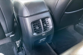Used 2019  Jeep Cherokee 4d SUV FWD Latitude Plus 2&period;4L at Pre-Owned Plus near San Antonio&comma; TX