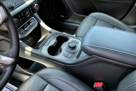 Used 2023 GMC Acadia FWD 4dr SLT at Pre-Owned Plus near San Antonio, TX