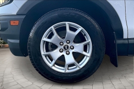 Used 2021 Ford Bronco Sport Base 4x4 at Pre-Owned Plus near San Antonio, TX