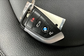 Used 2016 BMW X1 AWD 4dr xDrive28i at Pre-Owned Plus near San Antonio, TX