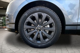 Used 2020  Land Rover Range Rover Velar 4d SUV 4WD P250 R-Dynamic S at Pre-Owned Plus near San Antonio&comma; TX