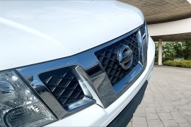 Used 2019 Nissan Frontier 2WD King Cab SV Auto at Pre-Owned Plus near San Antonio, TX