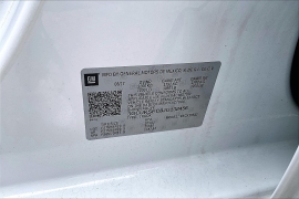 Used 2018  Chevrolet Silverado 1500 4WD Crew Cab LTZ Texas Edition at Pre-Owned Plus near San Antonio&comma; TX