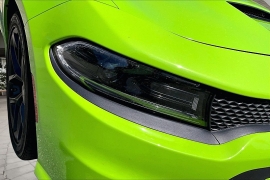 Used 2023  Dodge Charger GT RWD at Pre-Owned Plus near San Antonio&comma; TX