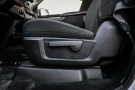 Used 2020  Ram 2500 2WD Reg Cab Tradesman at Pre-Owned Plus near San Antonio, TX