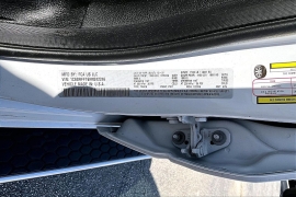 Used 2022  Ram 1500 4WD Big Horn Crew Cab 5'7" Box at Pre-Owned Plus near San Antonio&comma; TX