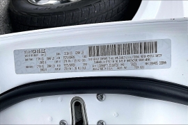 Used 2018  Ram 1500 2WD Crew Cab Longhorn Limited at Pre-Owned Plus near San Antonio&comma; TX
