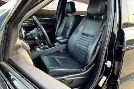 Used 2020 Jeep Grand Cherokee Limited X 4x2 at Pre-Owned Plus near San Antonio, TX