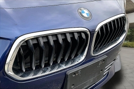 Used 2018  BMW X2 sDrive28i Sports Activity Coupe at Pre-Owned Plus near San Antonio&comma; TX