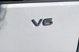 Used 2018  Volkswagen Atlas 3&period;6L V6 Launch Edition FWD at Pre-Owned Plus near San Antonio&comma; TX