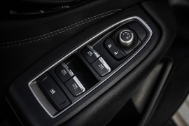 Used 2022 Subaru Legacy Limited CVT at Pre-Owned Plus near San Antonio, TX