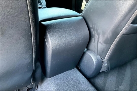 Used 2024  Acura Integra CVT w&sol;A-Spec Package at Pre-Owned Plus near San Antonio&comma; TX