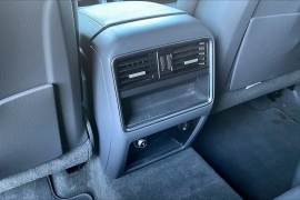 Used 2019 Porsche Cayenne 4d SUV AWD at Pre-Owned Plus near San Antonio, TX