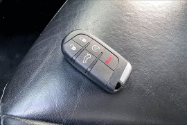 Used 2023  Chrysler 300 Touring L RWD at Pre-Owned Plus near San Antonio&comma; TX