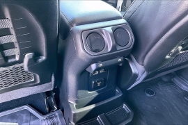 Used 2023  Jeep Wrangler Rubicon 392 4 Door 4x4 at Pre-Owned Plus near San Antonio&comma; TX