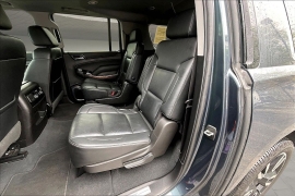 Used 2019  Chevrolet Suburban 4d SUV RWD Premier RST Performance at Pre-Owned Plus near San Antonio&comma; TX