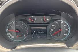 Used 2022  Chevrolet Malibu 4dr Sdn LT at Pre-Owned Plus near San Antonio&comma; TX