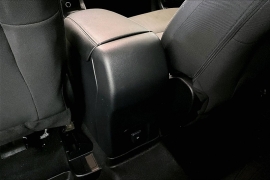 Used 2021  Ford Escape S FWD at Pre-Owned Plus near San Antonio&comma; TX