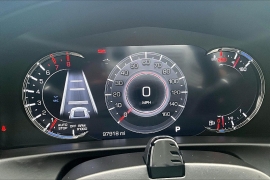 Used 2020  Cadillac CT6 4d Sedan AWD 3&period;6L Premium Luxury at Pre-Owned Plus near San Antonio&comma; TX