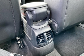 Used 2022  MINI Countryman Cooper ALL4 at Pre-Owned Plus near San Antonio&comma; TX