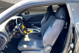 Used 2020  Dodge Challenger 2d Coupe RWD R&sol;T at Pre-Owned Plus near San Antonio&comma; TX