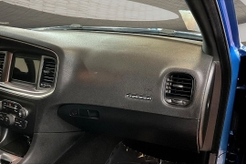 Used 2019  Dodge Charger 4d Sedan RWD SXT at Pre-Owned Plus near San Antonio&comma; TX