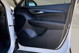 Used 2021  Buick Envision FWD 4dr Preferred at Pre-Owned Plus near San Antonio&comma; TX