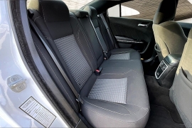 Used 2023 Dodge Charger SXT RWD at Pre-Owned Plus near San Antonio, TX