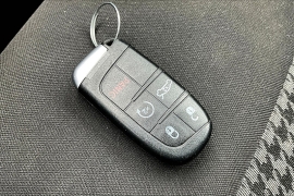 Used 2023 Dodge Challenger SXT RWD at Pre-Owned Plus near San Antonio, TX