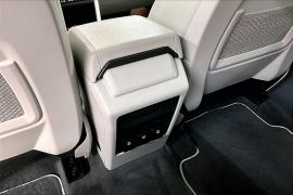 Used 2018  Land Rover Discovery Sport 4d SUV HSE 237HP at Pre-Owned Plus near San Antonio&comma; TX