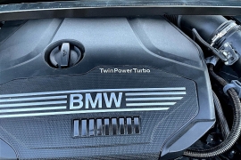 Used 2021 BMW 2 Series 228i xDrive Gran Coupe at Pre-Owned Plus near San Antonio, TX