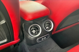 Used 2022 Alfa Romeo Giulia Ti RWD at Pre-Owned Plus near San Antonio, TX