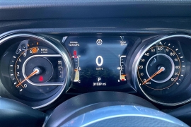 Used 2023  Jeep Wrangler Rubicon 392 4 Door 4x4 at Pre-Owned Plus near San Antonio&comma; TX