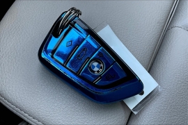 Used 2021 BMW 2 Series 228i xDrive Gran Coupe at Pre-Owned Plus near San Antonio, TX