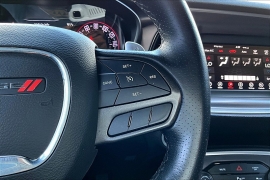 Used 2021 Dodge Challenger GT AWD at Pre-Owned Plus near San Antonio, TX
