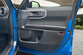 Used 2022  Ford Bronco Sport Big Bend 4x4 at Pre-Owned Plus near San Antonio&comma; TX