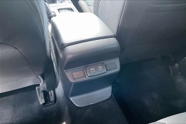 Used 2023  Subaru WRX Premium Manual at Pre-Owned Plus near San Antonio&comma; TX