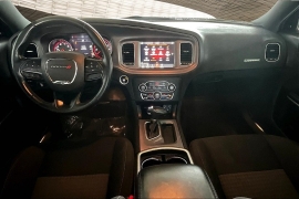Used 2023 Dodge Charger GT RWD at Pre-Owned Plus near San Antonio, TX