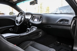 Used 2021  Dodge Challenger SXT RWD at Pre-Owned Plus near San Antonio, TX