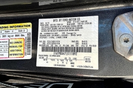 Used 2020 Ford Mustang 2d Convertible Eco Premium at Pre-Owned Plus near San Antonio, TX