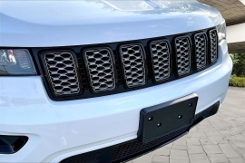 Used 2021  Jeep Grand Cherokee Laredo X 4x2 at Pre-Owned Plus near San Antonio&comma; TX