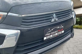 Used 2016 Mitsubishi Outlander Sport 4d SUV AWC GT 2.4L at Pre-Owned Plus near San Antonio, TX