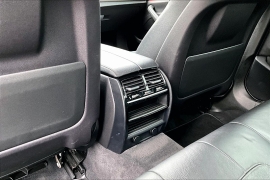 Used 2018  BMW 5 Series 530i Sedan at Pre-Owned Plus near San Antonio, TX