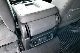 Used 2020  Chevrolet Silverado 1500 2WD Crew Cab LT Texas Edition at Pre-Owned Plus near San Antonio&comma; TX