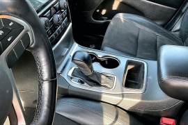 Used 2021  Jeep Grand Cherokee Laredo X 4x2 at Pre-Owned Plus near San Antonio&comma; TX