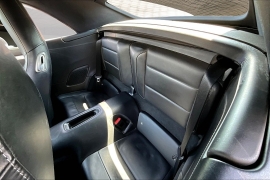 Used 2013 Porsche 911 Carrera 2d Convertible S 991 at Pre-Owned Plus near San Antonio, TX