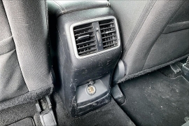 Used 2018  Kia Sportage 4d SUV FWD LX at Pre-Owned Plus near San Antonio&comma; TX