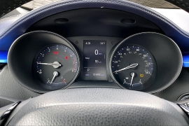 Used 2020  Toyota C-HR 4d SUV XLE at Pre-Owned Plus near San Antonio, TX